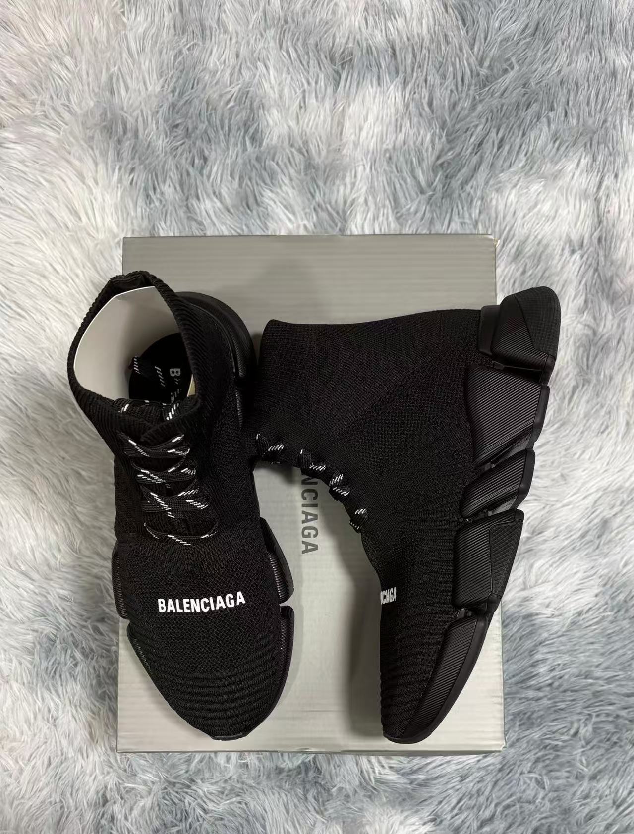 Ba_08