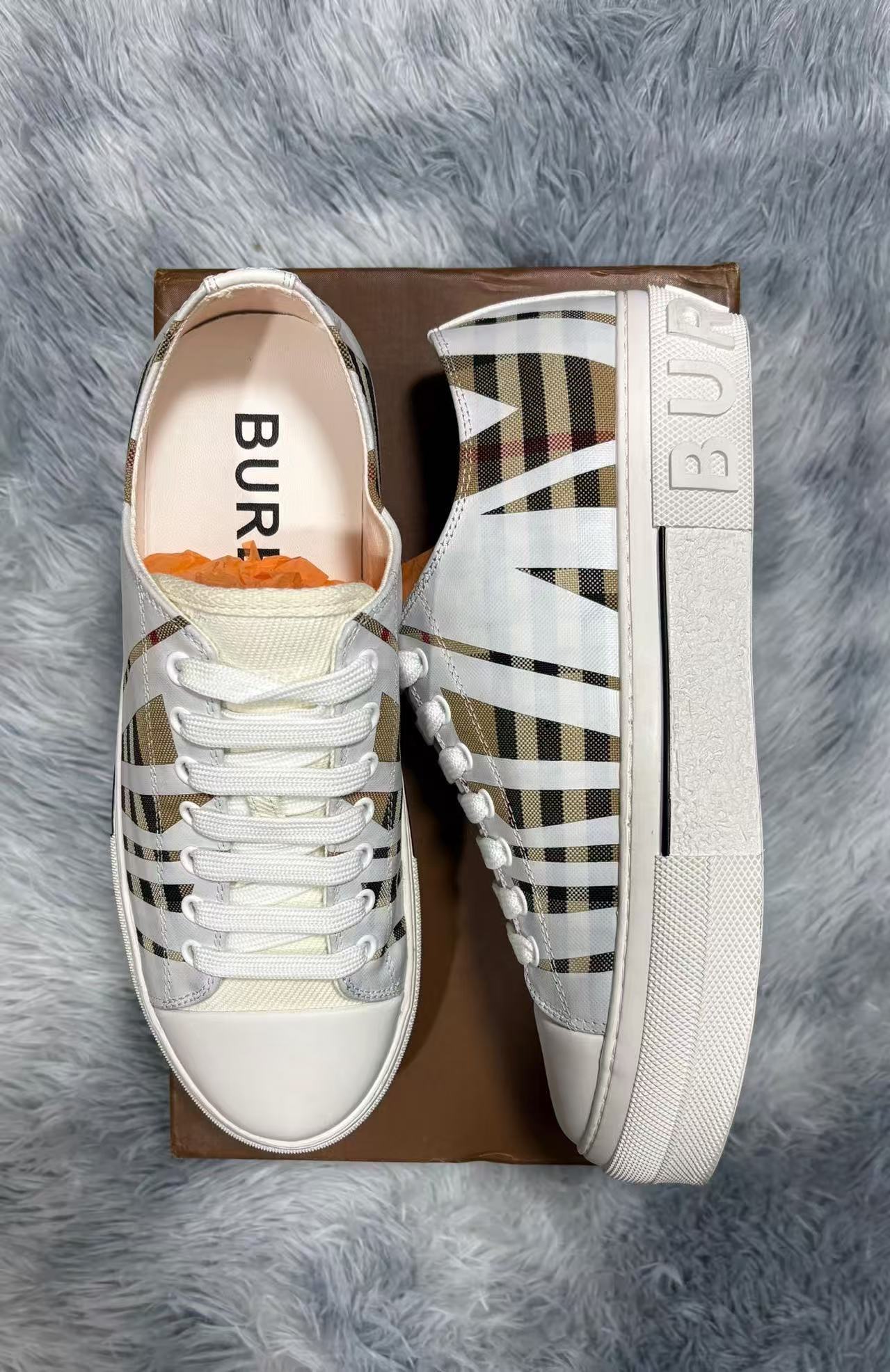 Bu_04