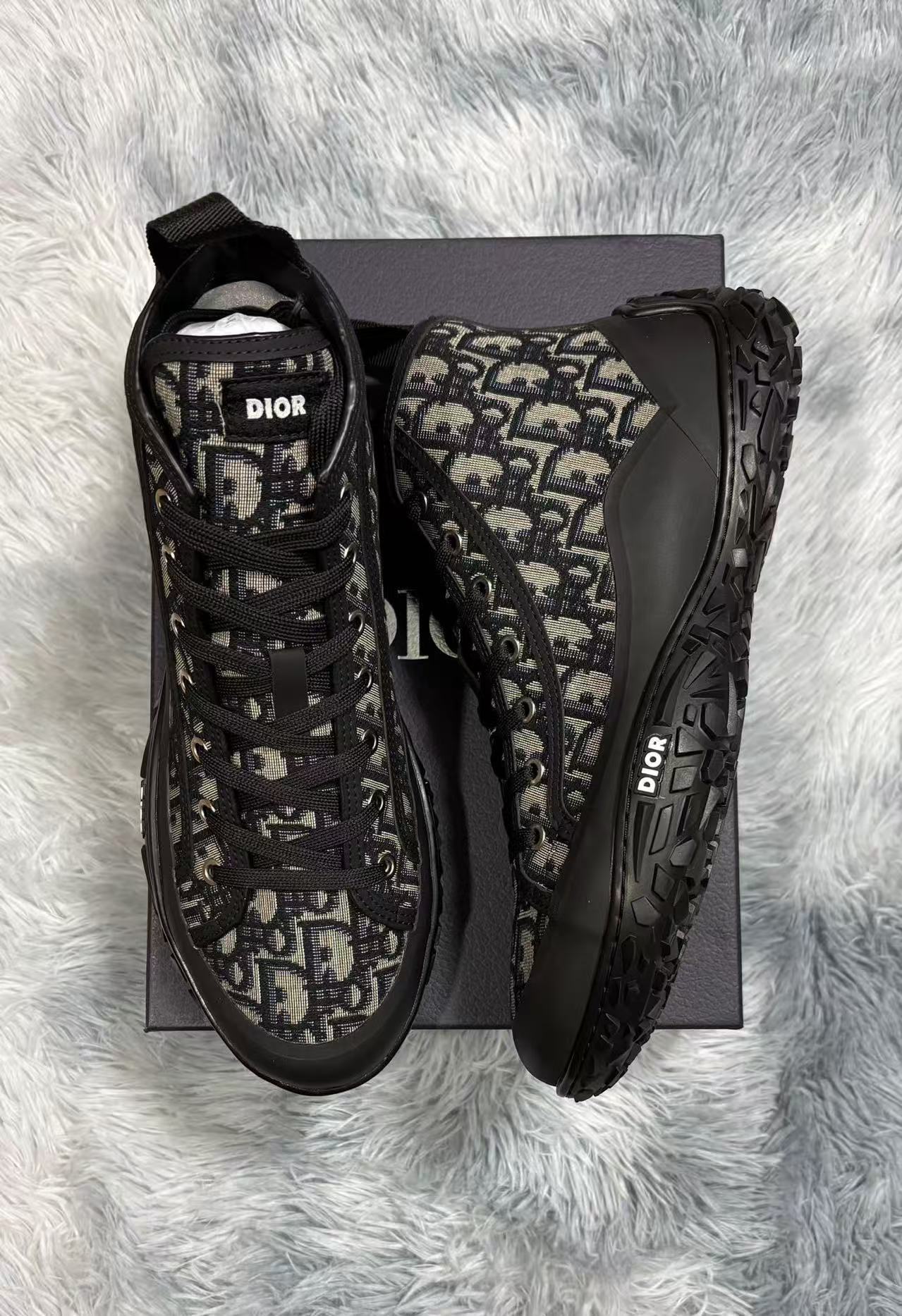 Dr_05